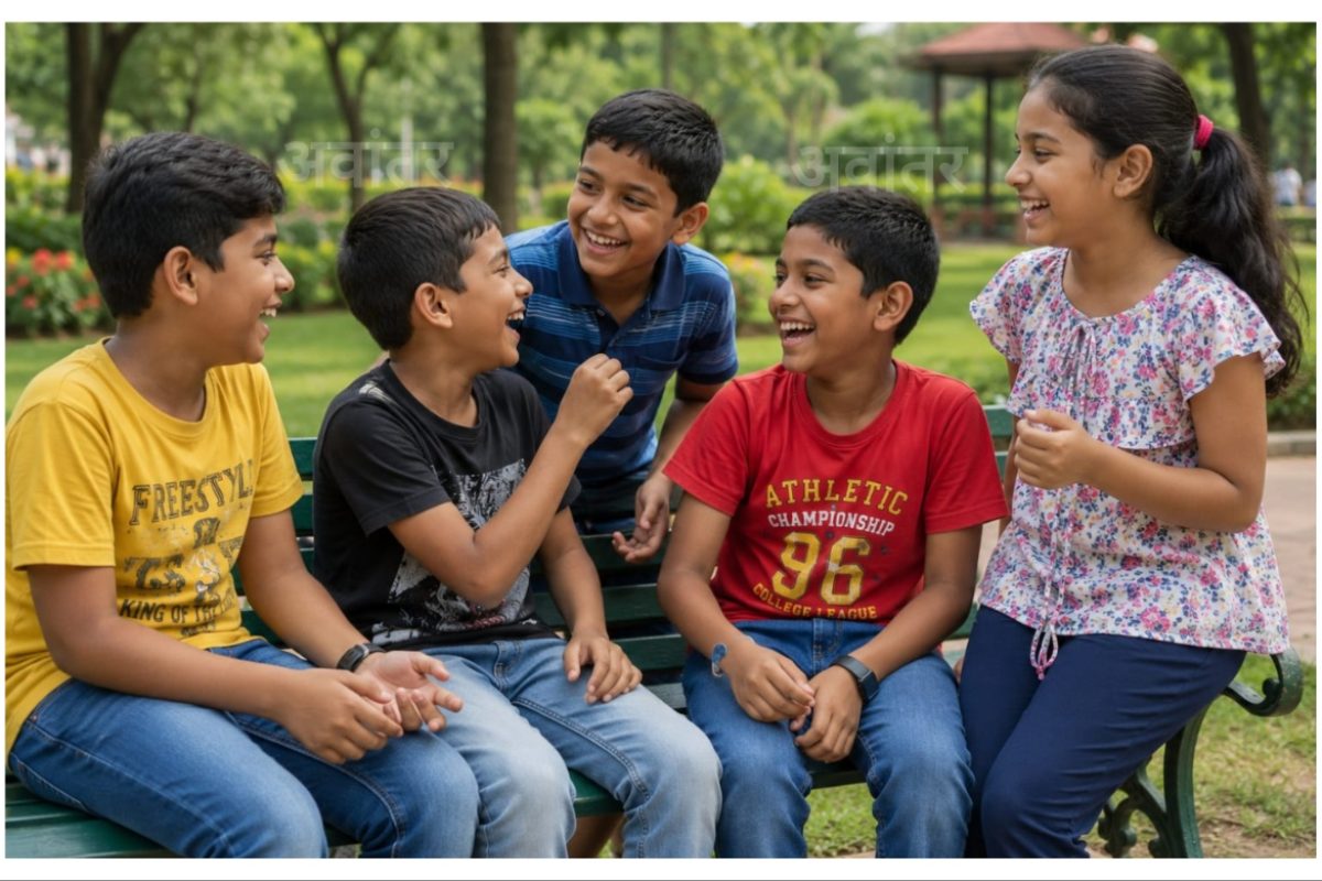 अवांतर, मराठी आर्टिकल, मराठी लेख, मराठी साहित्य, मराठी कथा, मी मराठी, अभिजात मराठी, प्रणाली मंगेश महाशब्दे, प्रणाली मंगेश, प्रणाली महाशब्दे, आनंदाचा शोध, शरीरातील चार खास मित्र, डोपामिन, सेरोटोनिन, ऑक्सिटोसिन, एंडॉर्फिन, ध्येय शांतता प्रेम हालचालीचे संतुलन