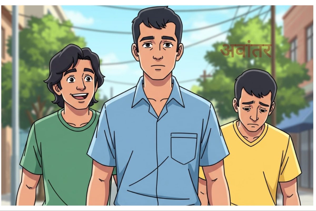 अवांतर, मराठीकथा, मराठीलेख, मराठीआर्टिकल, मराठी साहित्य, मी मराठी, अभिजात मराठी, सुख आणि दु:ख, आयुष्याचे सोबती, आयुष्याचे दोन सोबती, सुख दु:ख सोबती, दु:ख माझा सोबती, सुख माझा सोबती, आयुष्याची वाटचाल,