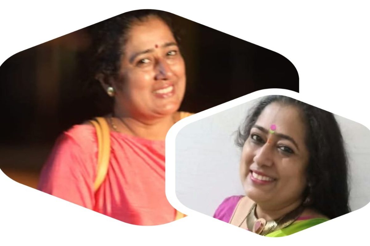 अवांतर, मराठीसाहित्य, मराठीआर्टिकल, मराठीकथा, मोठा मम्मी, मोठी मम्मी, वांग्याची शेती, निर्मात्याकडून फसवणूक, मोठा मम्मीशी मैत्री, मम्मीची माया,