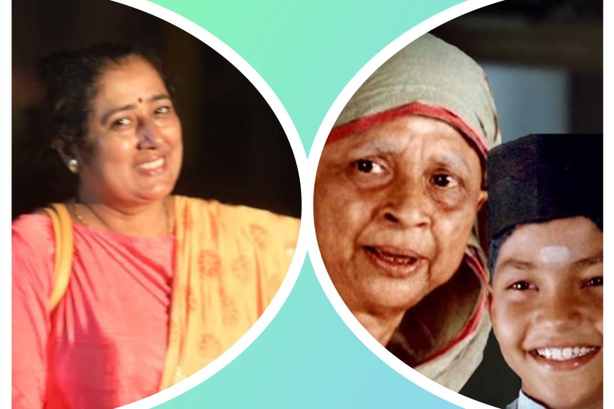 अवांतर, मराठीकथा, मराठीलेख, मराठीसाहित्य, मराठीआर्टिकल, ललूमावशी, मालगुडीडेज, वीणकाम, गुरूशिष्य, Lalumavashi, Malgudidage, Veenkam, Gurushishya