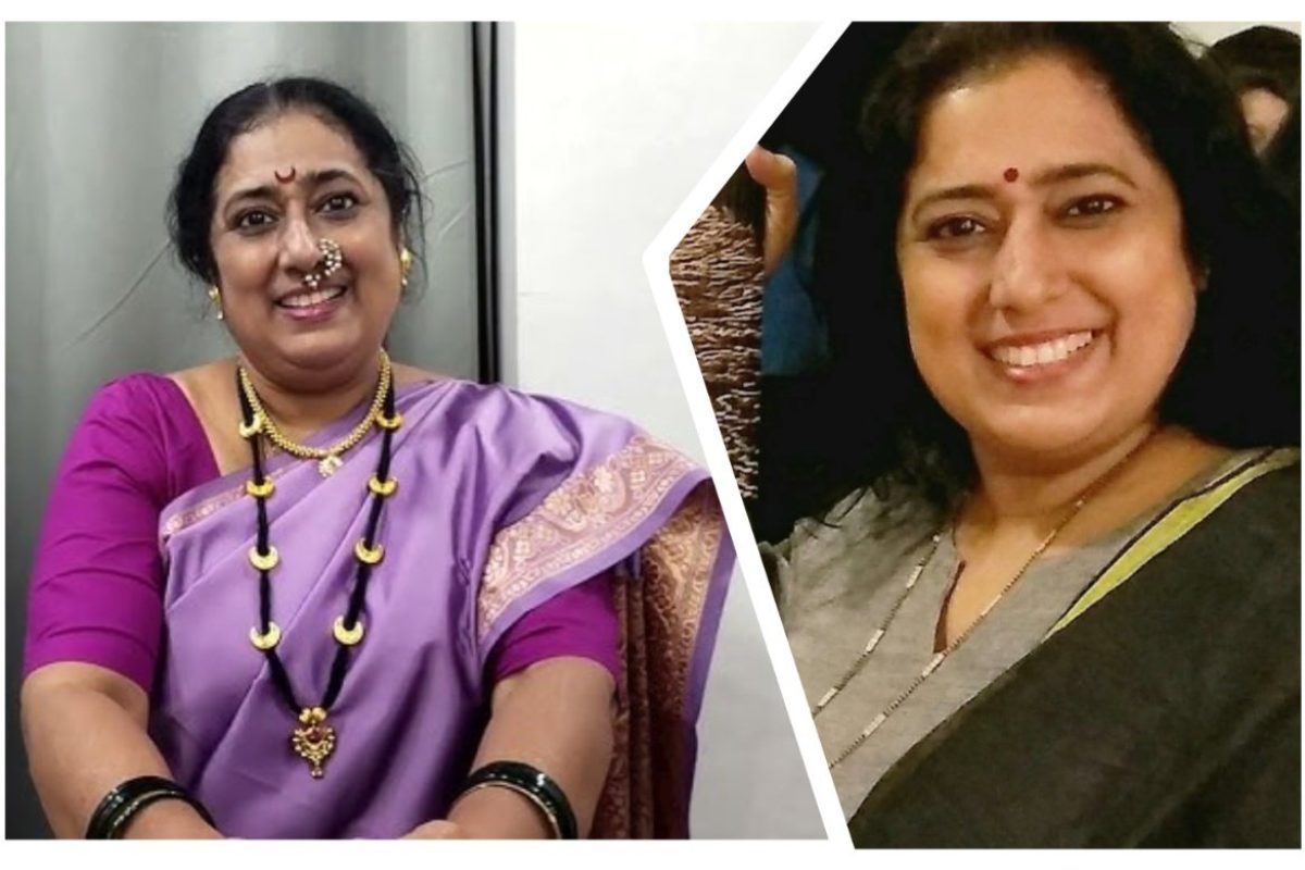 अवांतर, मराठीकथा, मराठीलेखन, मराठीआवृत्ती, मराठीसाहित्य, मराठीलेखक, मराठीमनोरंजन, मराठीवेबसाइट, हर्षा गुप्ते, सलमान खान, सलमान_ड्युप्लिकेट, सलमान_वाढदिवस