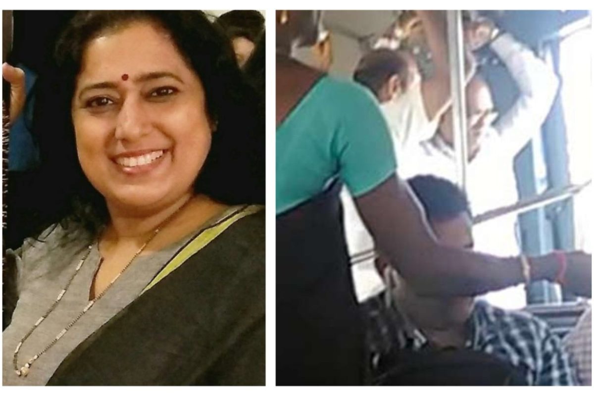 अवांतर, मराठीकथा, मराठीलेखन, मराठीआवृत्ती, मराठीसाहित्य, मराठीलेखक, मराठीमनोरंजन, मराठीवेबसाइट, मराठीआर्टिकल, मराठीस्टोरी, हर्षा_गुप्ते, शूटिंग, सायरा_अम्मा, किन्नर, वस्ती