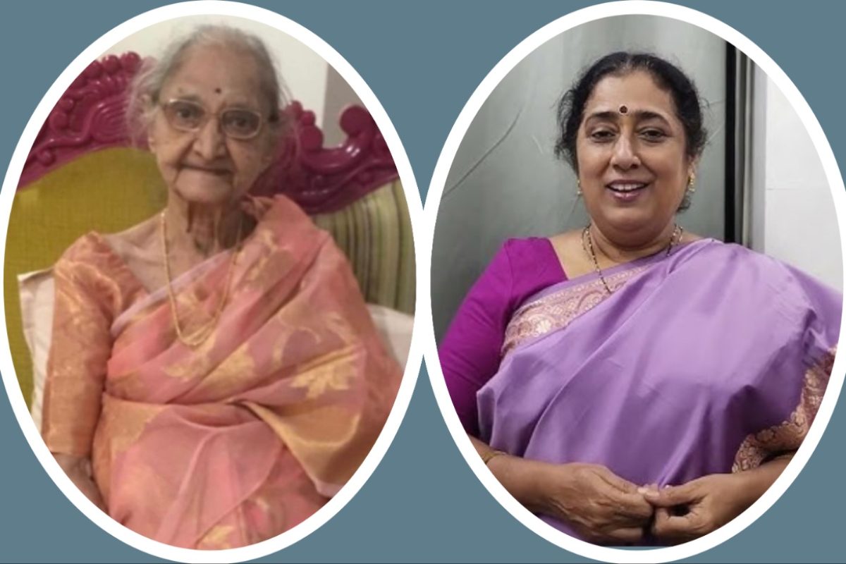 अवांतर, मराठीआर्टिकल, मराठीलेख, मराठी कथा, मराठी साहित्य, मी मराठी, अभिजात मराठी, सासू बेबी, सिनेमा शौकिन बेबी, सुगरण बेबी, खाद्यशौकिन बेबी, रसिक सासू बेबी, बेबीचा मृत्यू