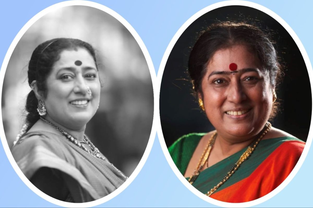 अवांतर, मराठीआर्टिकल, मराठीलेख, मराठी कथा, मराठी साहित्य, मी मराठी, अभिजात मराठी, मोठी आई, मोठी आईचे प्रेम, मुलांचा सन्मान, लहानांचा सन्मान राखणे, मोठ्या आईची शिकवण, मोठ्या आईचे विचार, देवभोळी मोठी आई, मोठ्या आईचा अबोला,