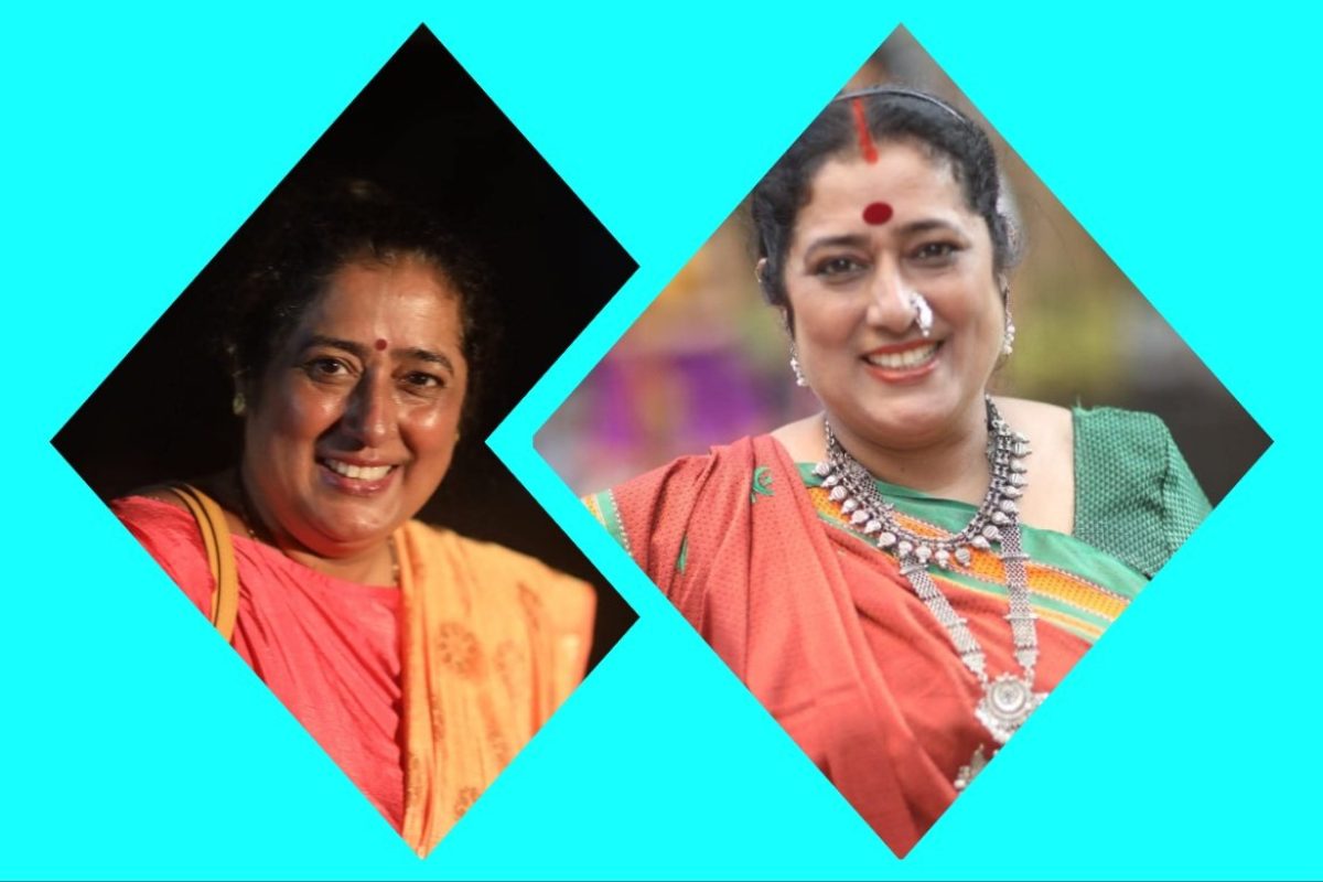 अवांतर, मराठीआर्टिकल, मराठीलेख, मराठी कथा, मराठी साहित्य, मी मराठी, अभिजात मराठी, अभिनेत्री उषा नाडकर्णी, उषा नाडकर्णींची माणुसकी, उषा नाडकर्णींची इमेज, उषा नाडकर्णींची प्रतिमा, उषा नाडकर्णींबद्दलची चर्चा, उषा नाडकर्णींबद्दल प्रतिकूल चर्चा, उषा नाडकर्णींबद्दल अफवा, उषाताई आणि मी, लेकीचे लग्न, उषा ताईंचा पाहुणचार,