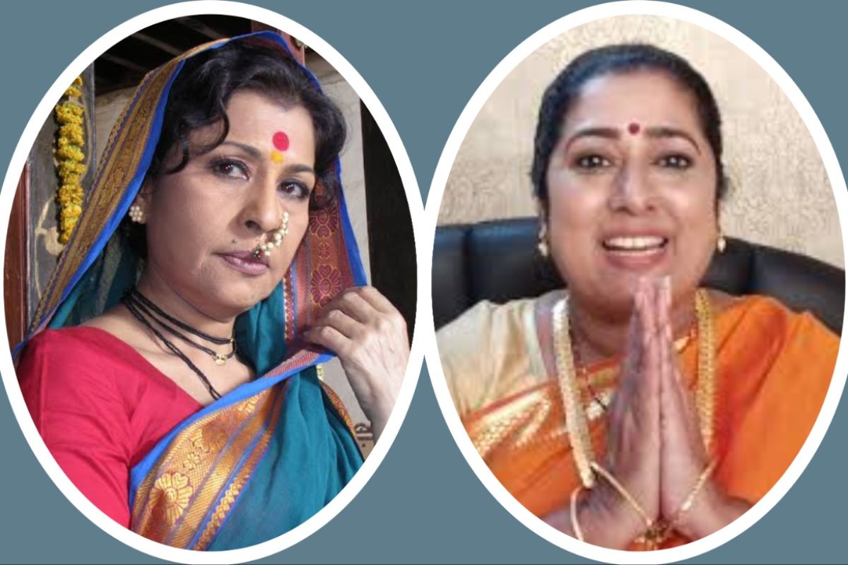 अवांतर, मराठीआर्टिकल, मराठीलेख, मराठी कथा, मराठी साहित्य, मी मराठी, अभिजात मराठी, हर्षा गुप्ते, अभिनेत्री हर्षा गुप्ते, मधू कांबीकर निधन, ज्येष्ठ अभिनेत्री मधू कांबीकर, नृत्यांगना मधू कांबीकर, सूर्याचा अस्त, मधू कांबीकर श्रद्धांजली, राष्ट्रीय पुरस्कार विजेत्या मधू कांबीकर, सोज्ज्वळ मधू कांबीकर, अदबशीर मधू कांबीकर