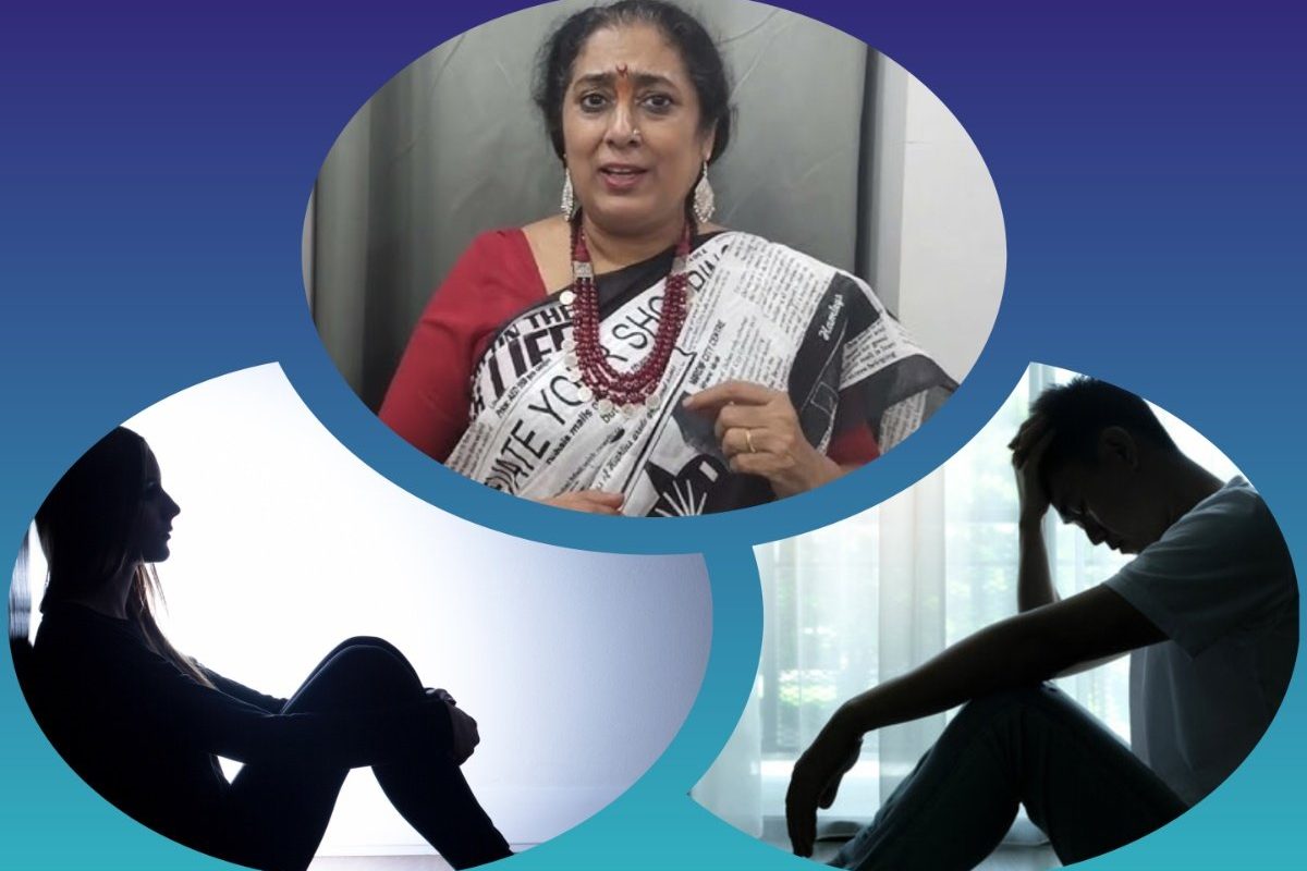 अवांतर, मराठीकथा, मराठीलेख, मराठीसाहित्य, मराठीआर्टिकल, आत्महत्या, पोलीसकेस, पोस्टमार्टम, आईचाआक्रोश, Suicide, policecase, postmortem, motheroutcry, पाऊल