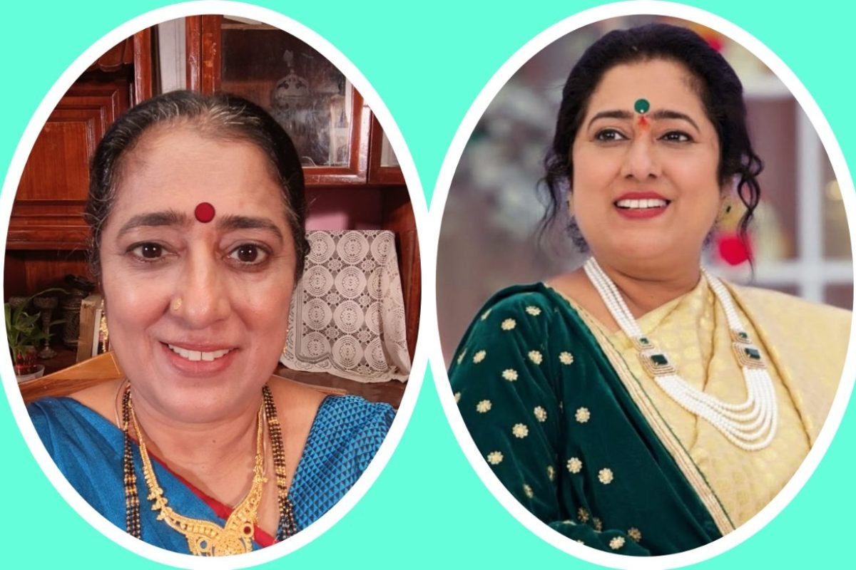 अवांतर, मराठीसाहित्य, मराठीआर्टिकल, मराठीकथा, लठ्ठपणा, बारीक अंगयष्टी, सुदृढपणा, डाएटची गरज, बारीकपणावर उपाय, वजन घटवा,