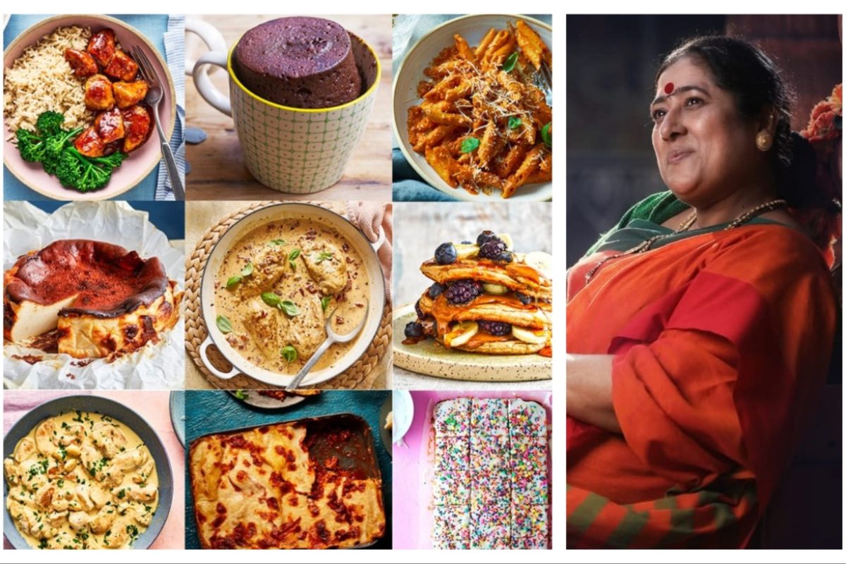 अवांतर, मराठीआर्टिकल, मराठीलेख, मराठी कथा, मराठी साहित्य, मी मराठी, अभिजात मराठी, स्वयंपाक बनविण्याची कला, स्वयंपाक बनविणे, मुलांनी स्वयंपाक बनविणे, मुलींनी स्वयंपाक बनवे, पप्पाऊंची रेसिपीतील हातोटी, पप्पाऊ उत्तम स्वयंपाकी, पप्पाऊ उच्चम बल्लवाचार्य, स्वयंपाक बनविण्याचा आनंद, स्वादिष्ट स्वयंपाक, रुचकर स्वयंपाक,