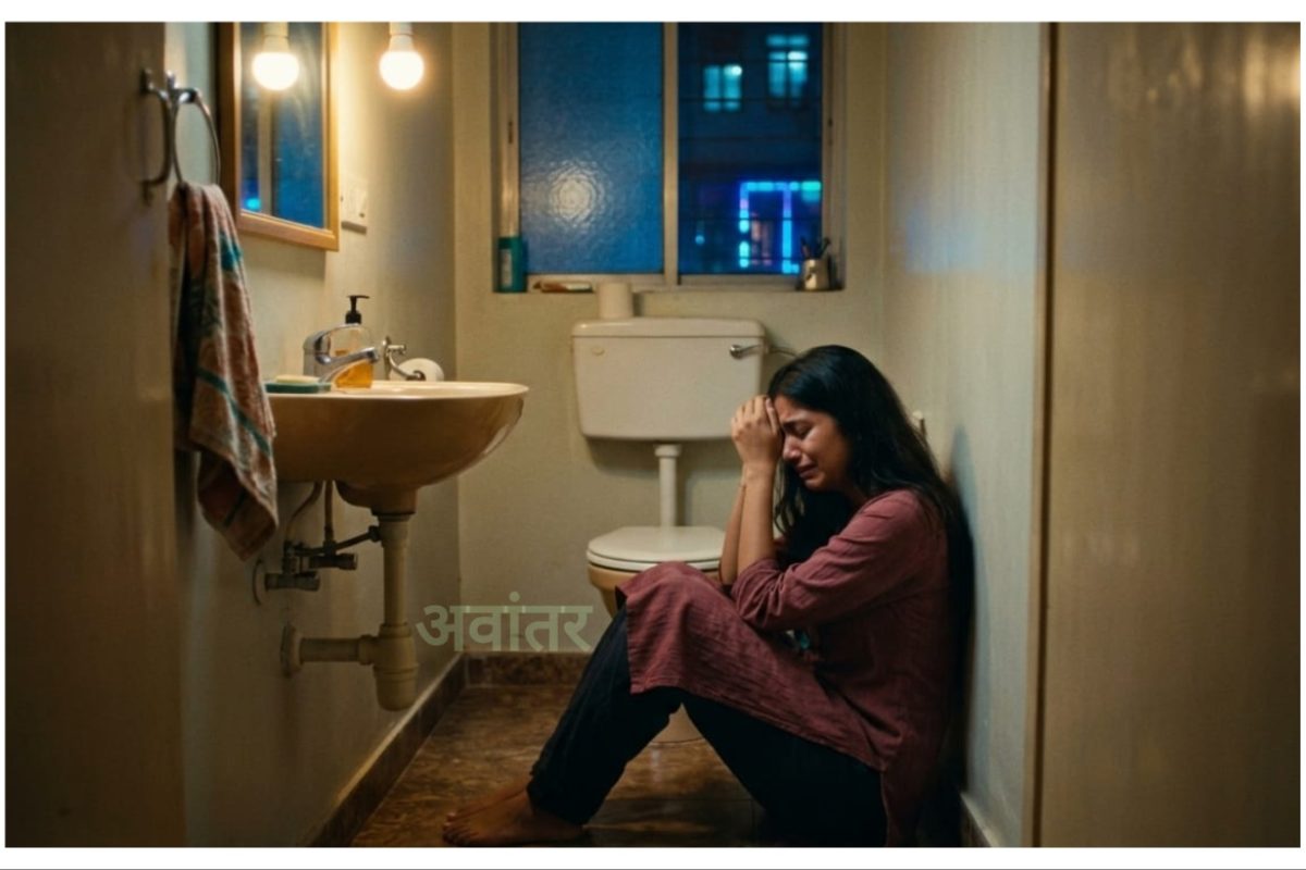 अवांतर, मराठी कथा, मराठी साहित्य, मराठी लेखक, मी मराठी, मराठी लेख, अभिजात मराठी, श्री जुईली प्रेमकथा, श्री जुईली विरहकथा, श्री जुईची प्रेमकहाणी, श्रीचे मेसेजना उत्तर न देणे, जुईलीला मेसेजची प्रतीक्षा, जुईलीला श्रीच्या मेसेजची प्रतीक्षा