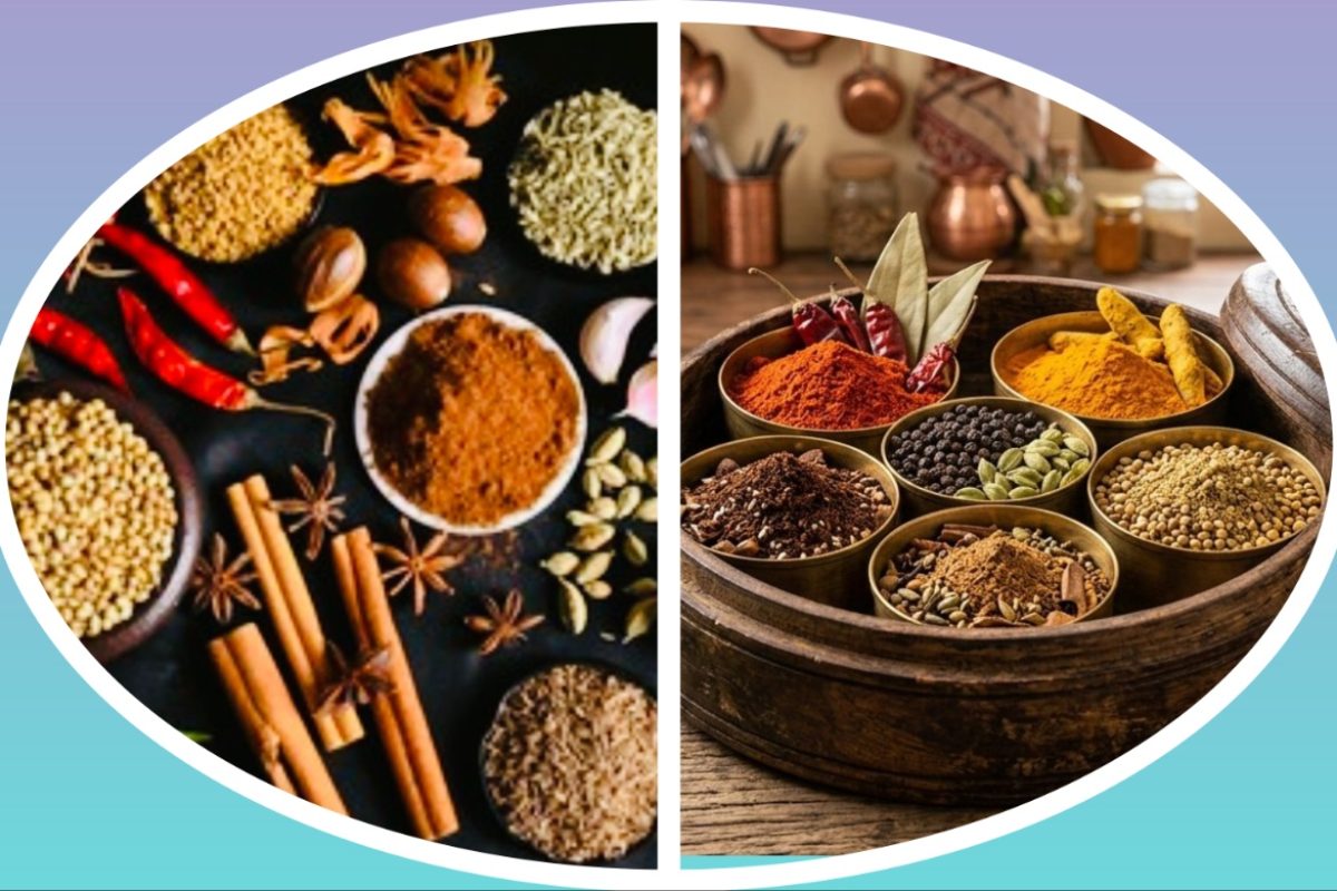 अवांतर, मराठीसाहित्य, मराठीआर्टिकल, मराठी कथा, मी मराठी, मराठी लेख, अभिजात मराठी, भारतीय मसाले, मसालेदार ठेवा, भारतीय मसाले अमूल्य ठेवा, भारतीय मसाल्यांचा इतिहास, औषधी भारतीय मसाले, मसाल्यांचा जेवणात वापर, मसाल्यांचे औषधी गुणधर्म,