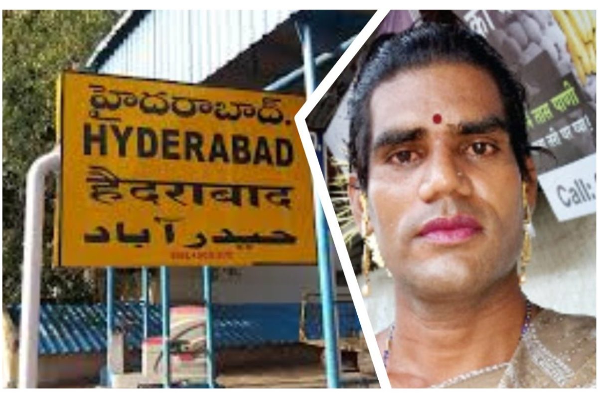 अवांतर, मराठीकथा, मराठीलेखन, मराठीआवृत्ती, मराठीसाहित्य, मराठीलेखक, मराठीमनोरंजन, मराठीवेबसाइट, मराठीआर्टिकल, मराठीस्टोरी, ईश्वरी, तृतीयपंथी, किन्नर, सकारात्मकता, नकारात्मकता
