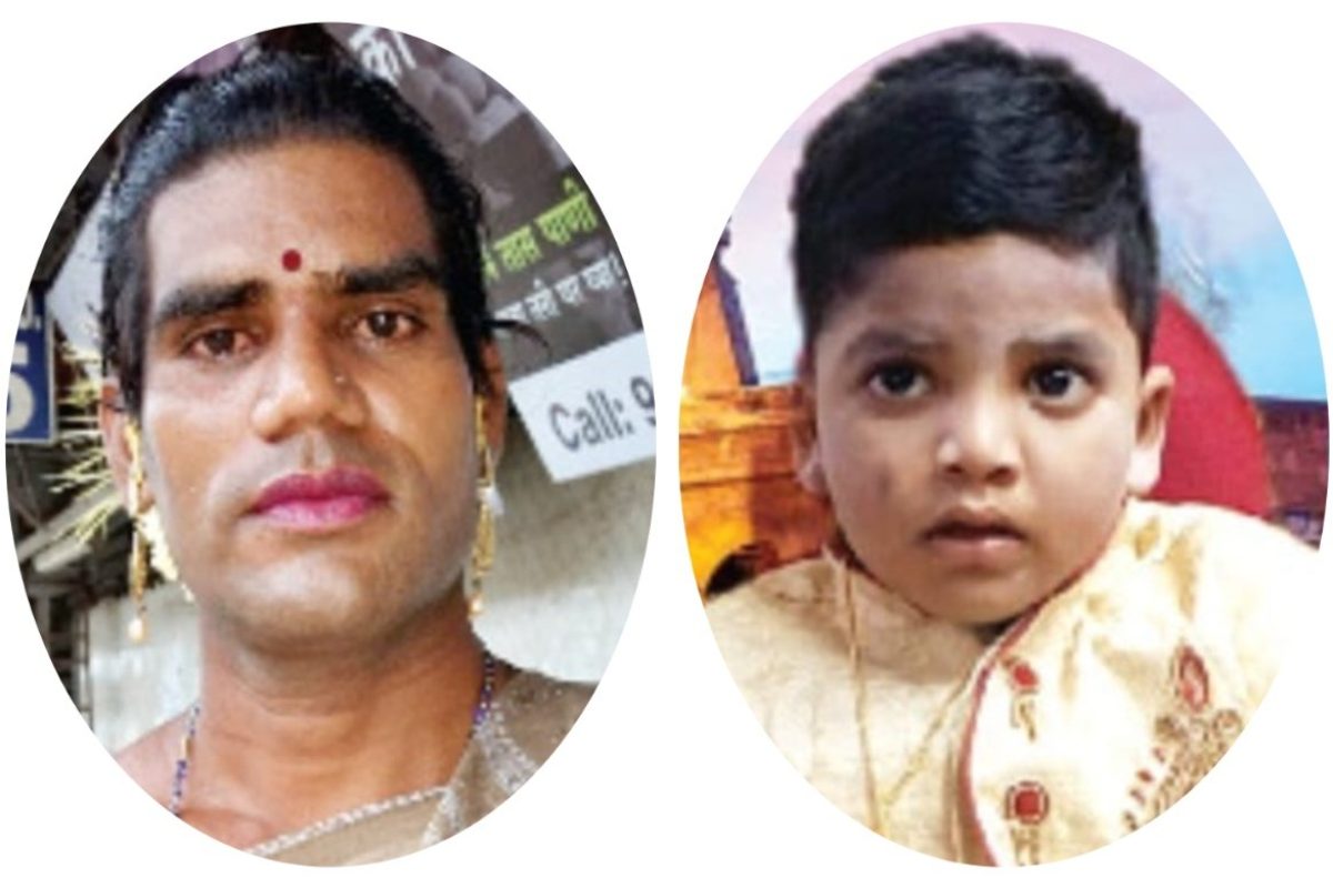 अवांतर, मराठीकथा, मराठीलेखन, मराठीआवृत्ती, मराठीसाहित्य, मराठीलेखक, मराठीमनोरंजन, मराठीवेबसाइट, मराठीआर्टिकल, मराठीस्टोरी, ईश्वरी, तृतीयपंथी, किन्नर, मानवता
