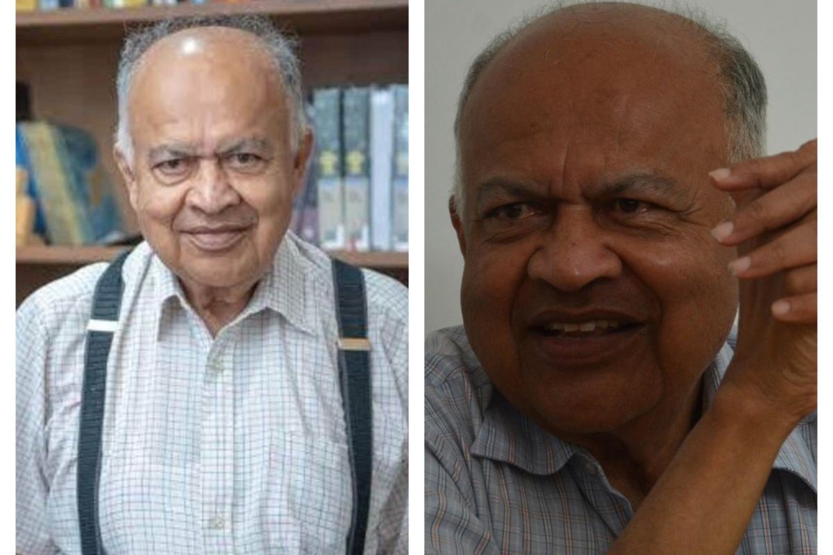 अवांतर, मराठीकथा, मराठीलेखन, मराठीआवृत्ती, मराठीसाहित्य, मराठीलेखक, मराठीमनोरंजन, मराठीवेबसाइट, मराठीआर्टिकल, मराठीस्टोरी, विज्ञानकथा, नारळीकर, जयंत_नारळीकर, खगोलशास्त्रज्ञ, वामन