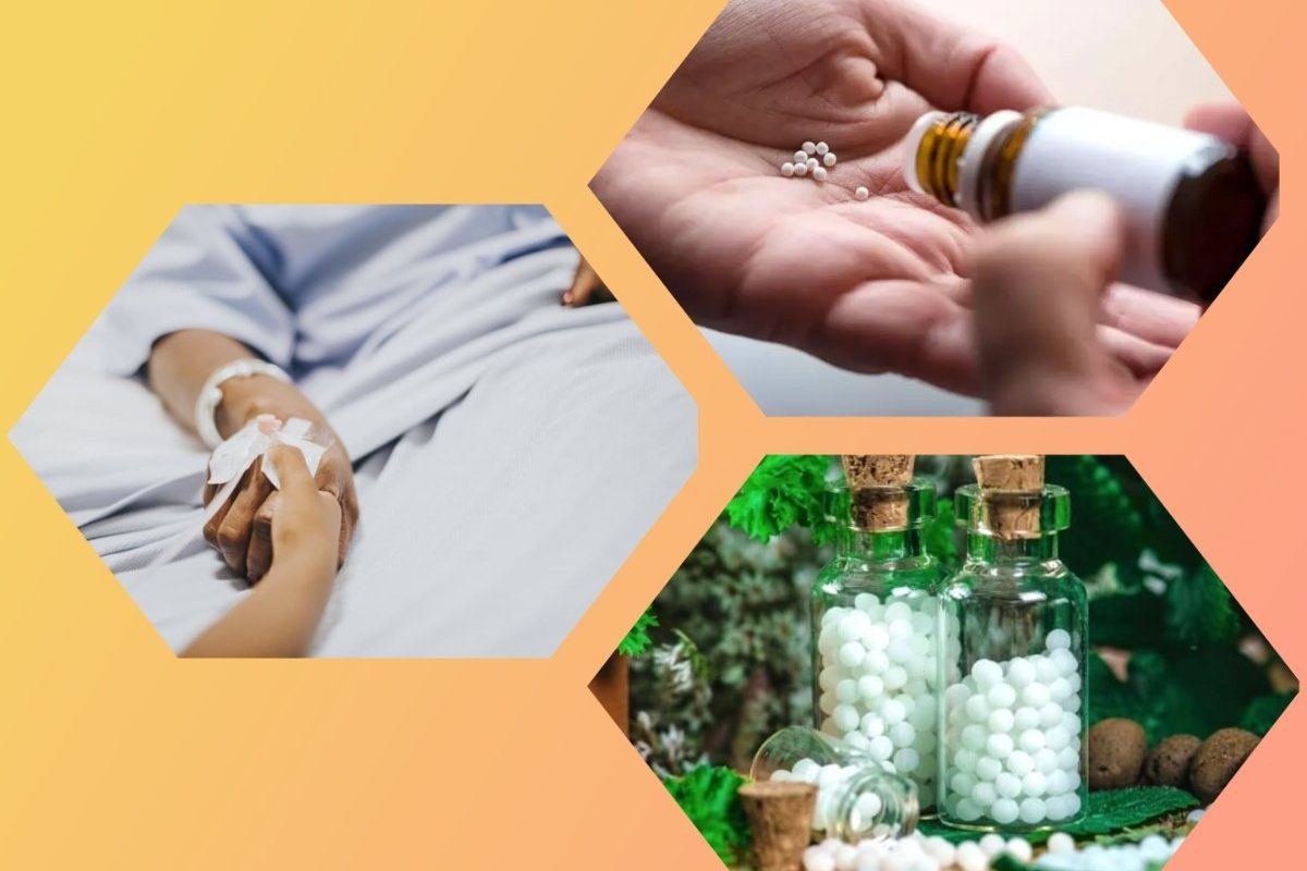 अवांतर, मराठीकथा, मराठीलेखक, मराठीसाहित्य, मराठीआर्टिकल, Homeopathy, VITAL FORCE, disease, SamuelHahnemann, प्राणशक्ती, आरोग्य, होमिओपॅथी,
