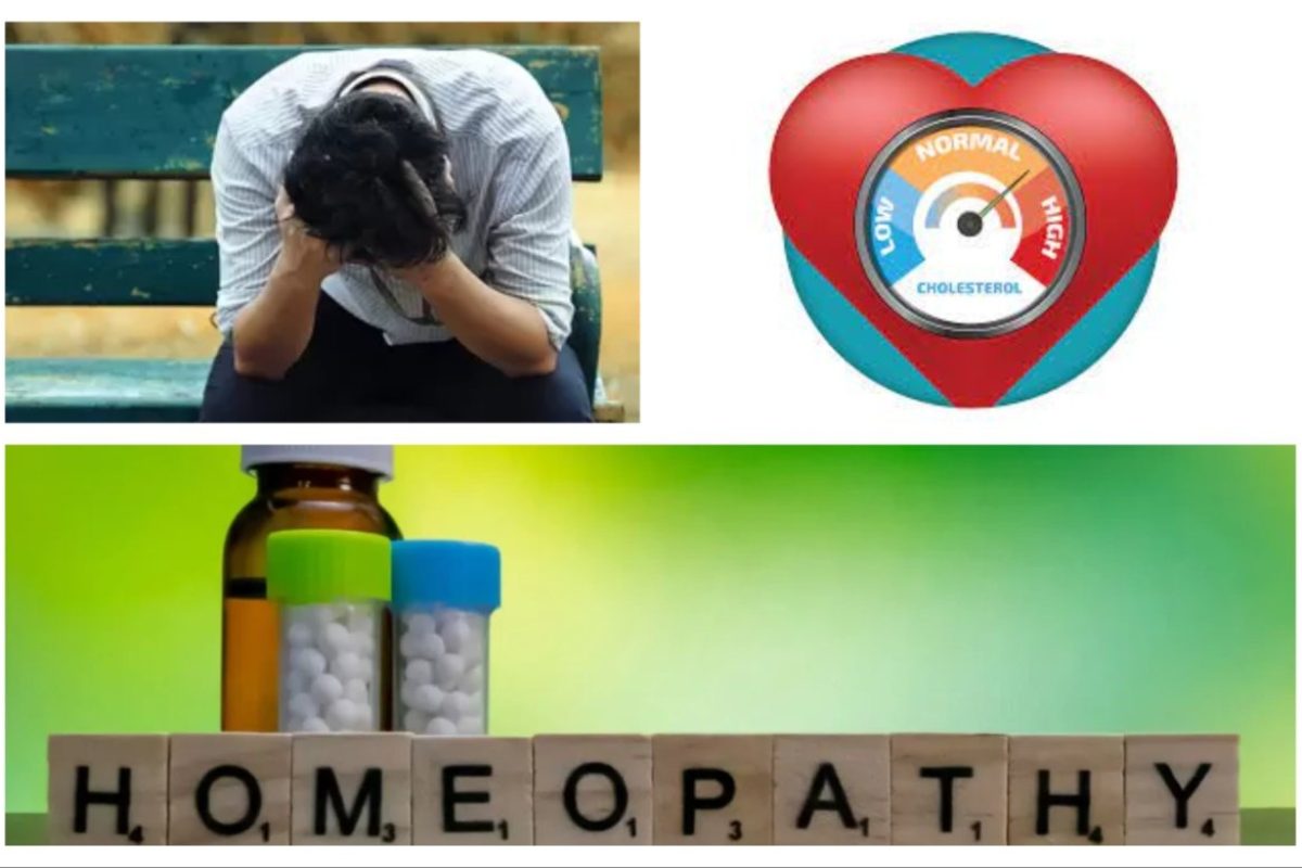 अवांतर, मराठीआर्टिकल, Homeopathy, होमिओपॅथी, कोलेस्ट्रॉल, हाय कोलेस्ट्रॉल, लो कोलेस्ट्रॉल, गुड कोलेस्ट्रॉल, बॅड कोलेस्ट्रॉल