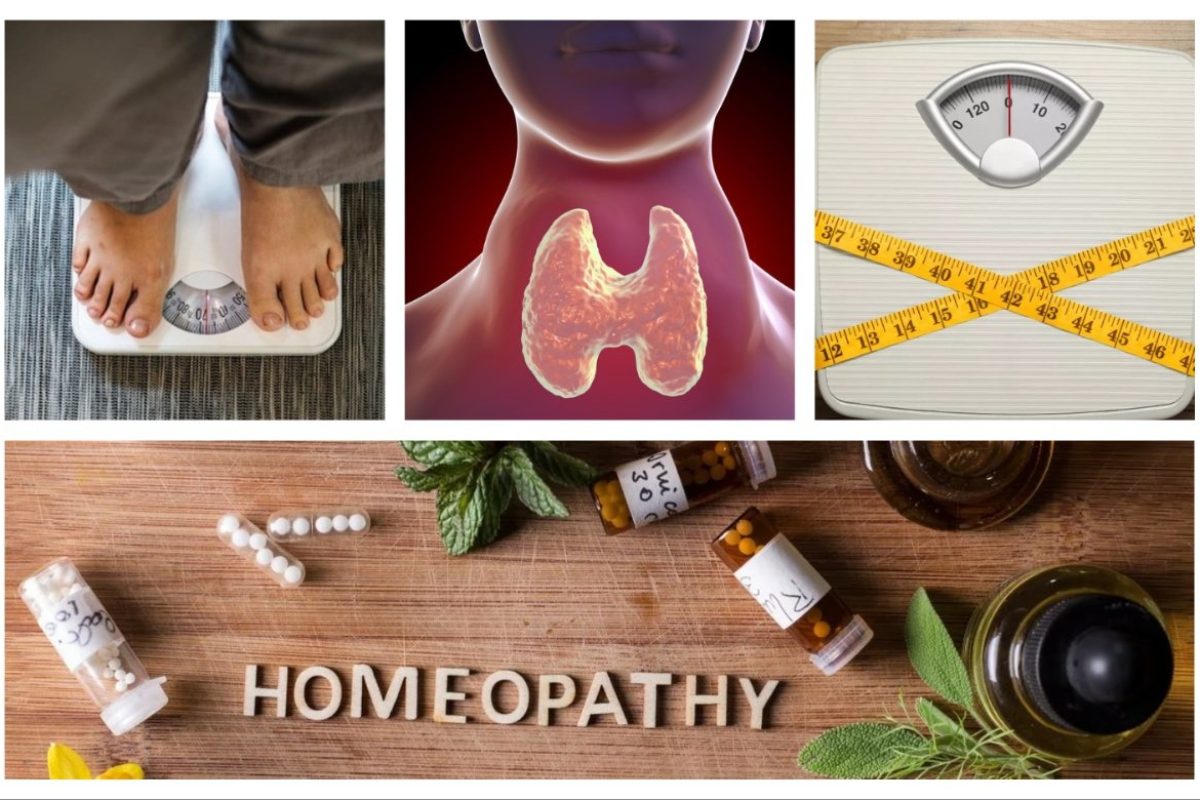 अवांतर, मराठीआर्टिकल, Homeopathy, होमिओपॅथी, थायरॉईड, थायरॉईड ग्रंथी, हार्मोन्स, मेटाबॉलिझम कंट्रोल सेंटर, हायपोथायरॉईड, हायपरथायरॉईड,