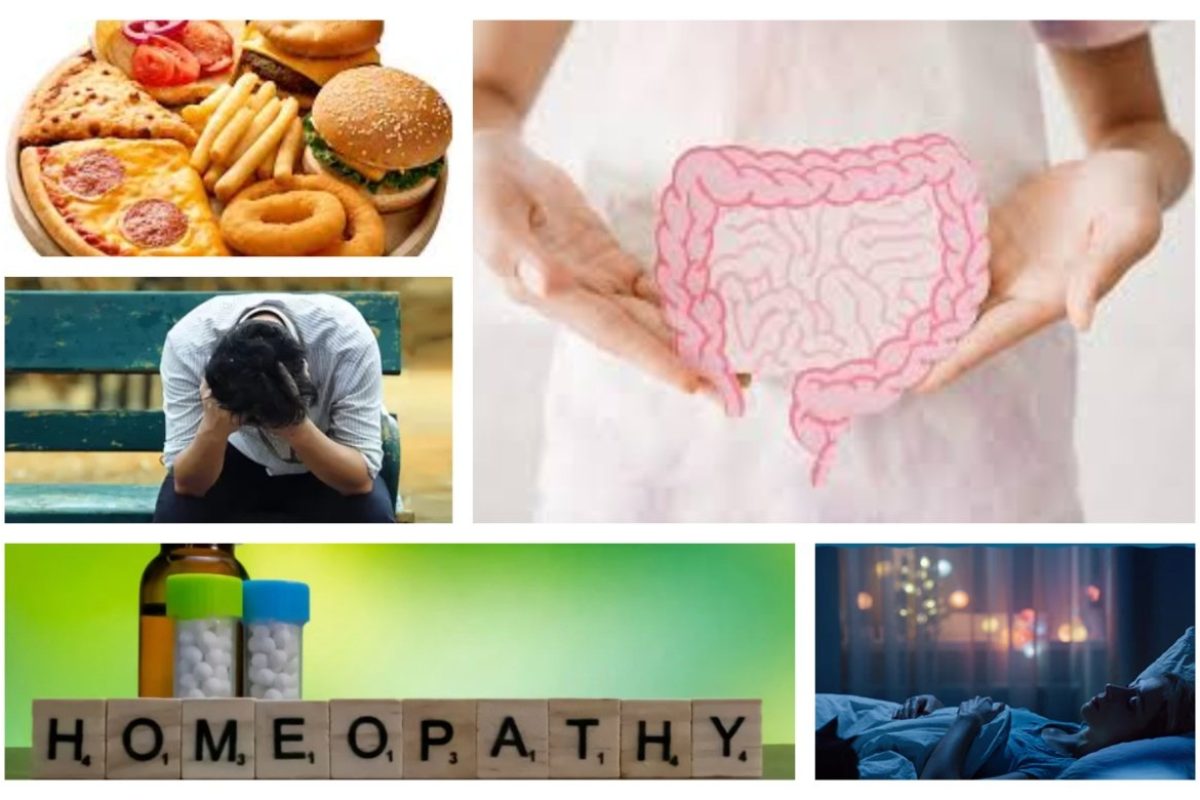 अवांतर, मराठीआर्टिकल, Homeopathy, होमिओपॅथी, जीवनशैली, जीवनशैलीचे आजार, बदलती जीवनशैली, जंकफूड, व्यायामाचा अभाव, वर्क फ्रॉम होम, झोपेची कमतरता, वाढता स्क्रीनटाइम, व्यसनाधीनता, आतड्यांचे विकार, आतड्यांचे स्वास्थ्य, गट हेल्थ, आतड्यांवर उपचार