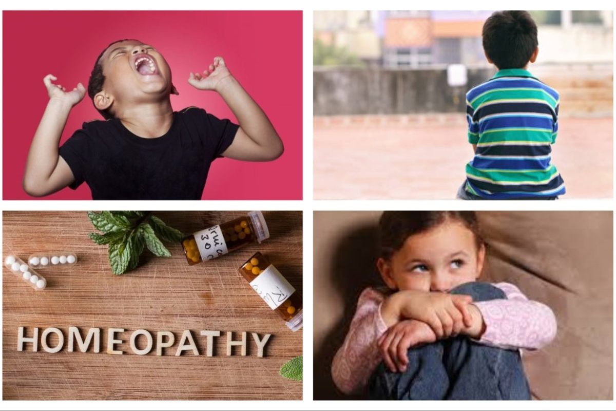 अवांतर, मराठीआर्टिकल, मी मराठी, अभिजात मराठी, Homeopathy, होमिओपॅथी, मुलांचे वर्तन, मुलांच्या वर्तनातील बदल, बदललेले वर्तन, पालकांचा समजूतदारपणा, मुलांना भावनिक आधार, होमिओपॅथी नैसर्गिक तोडगा, मनाची शांती, मुलांचे चिडचिडेपणा, मुलांची भीती,