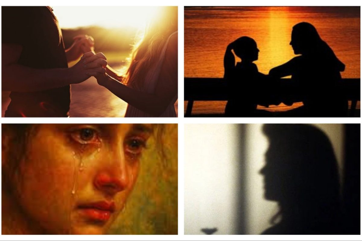 अवांतर, मराठीकथा, मराठीलेख, मराठीआर्टिकल, मराठी साहित्य, मी मराठी, अभिजात मराठी, नशिबाचे भोग, खडतर जीवन, दु:खमय जीवन, पतीप्रेम, पतीनिष्ठ, पतीसेवा, मैत्रिणीला वंदन, प्रेयसीला वंदन, बायकोला वंदन, आईला वंदन,