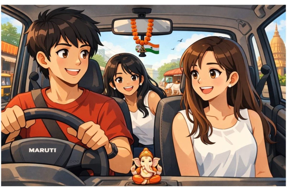 अवांतर, मराठीकथा, मराठीलेख, मराठीसाहित्य, मी मराठी, अभिजात मराठी, मराठी लेखन, आभास रेसिडेन्सी, रीज्यु डेव्हलपर, राज नेहा, पांढऱ्या साडीतील आजी, दूधवाला दादा, नटराज मंदिर, झपाटलेली सोसायटी,