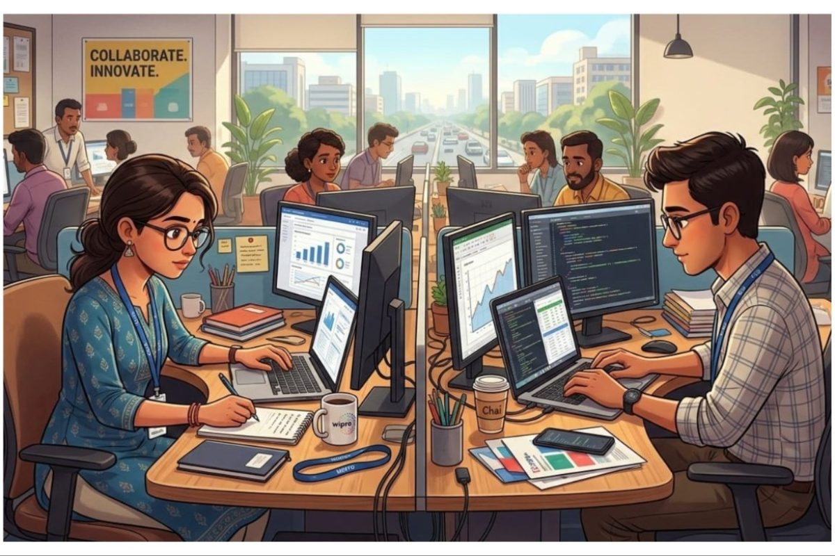 अवांतर, मराठी साहित्य, मराठी आर्टिकल, मी मराठी, अभिजात मराठी, मराठी कथा, मराठी लेख, मराठी लेखक, करिअरची नशा, आयुष्याकडे दुर्लक्ष, लग्नाचे वाढते वय, उशिरा विवाह, करिअरच्या मागे धावणे, नव्या पिढीचे करिअर, करिअर आणि पैसा,