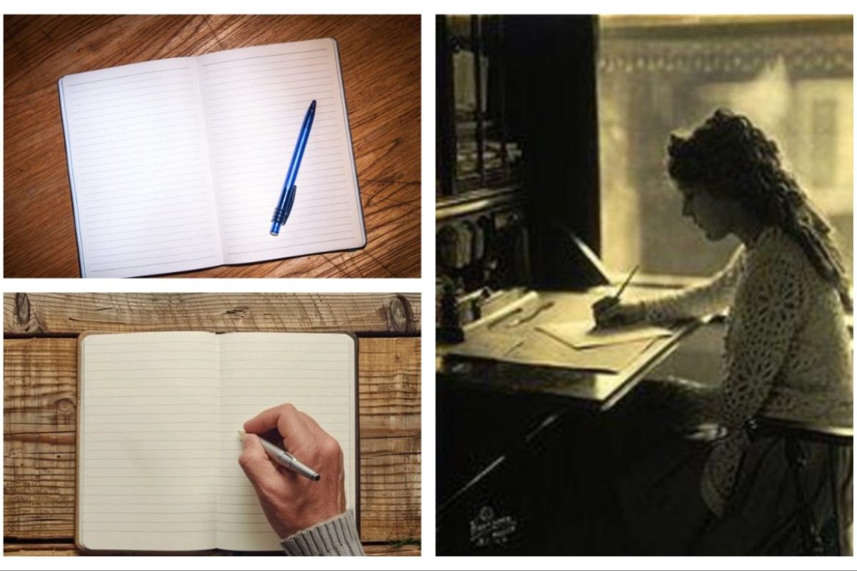 अवांतर, मराठीआर्टिकल, मराठीलेख, मराठी साहित्य, मराठी लेख, मी मराठी, अभिजात मराठी, माझी वही, वहीसाठी बालहट्ट, जीवश्चकंठश्च वही, जीवाची सखी वही, माझी सखी वही, वहीशी नाते, वहीचे नाते, सुखदु:खाचे नाते,