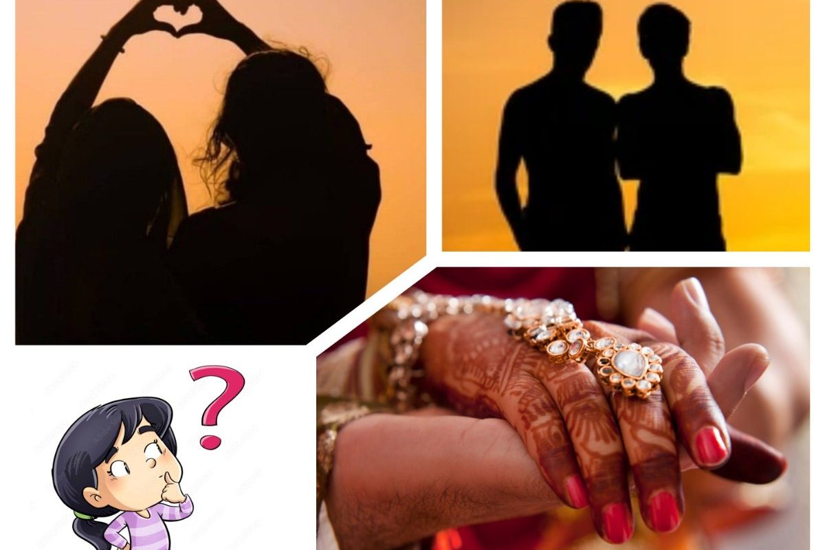 अवांतर, मराठीकथा, मराठीलेखक, मराठीसाहित्य, मराठीआर्टिकल, marriage, Daddy, Father, लग्न, विवाह, वडील, बाबा,