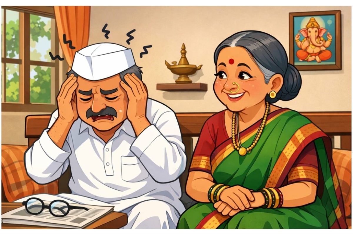 फोटो सौजन्य - चॅटजीपीटी