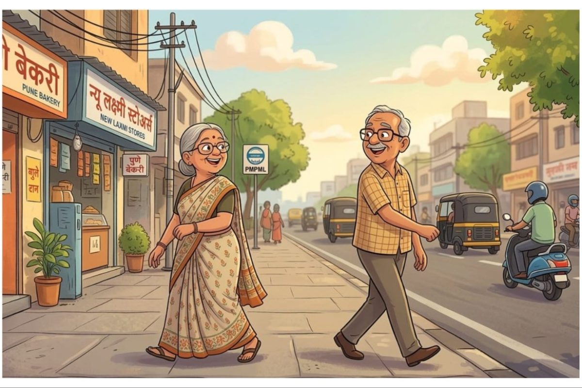 अवांतर, मराठीआर्टिकल, मराठीलेख, मराठीकथा, कथाकहाणी, मी मराठी, अभिजात मराठी, शाळेतील मित्रमैत्रीण, कॉलेजचे मित्रमैत्रीण, जुन्या मित्रांची भेट, मैत्रिणीची अनपेक्षित भेट, मित्र मैत्रिणीचे उलटे चालणे, सुधीर छाया भेट, छायाच्या भेटीची प्रतीक्षा, कॉलेजच्या आठवणी, मैत्रिणीचा मोबाइल नंबर, 52 वर्षांनी मैत्रिणीची भेट,