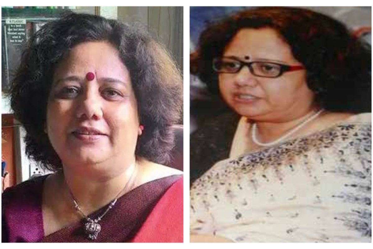 अवांतर, मराठीकथा, मराठीलेखन, मराठीआवृत्ती, मराठीसाहित्य, मराठीलेखक, मराठीमनोरंजन, मराठीवेबसाइट, मराठीआर्टिकल, मराठीस्टोरी, कवितामहाजन, कविता_महाजन, लेखिका, नमस्कार_झी_मराठी