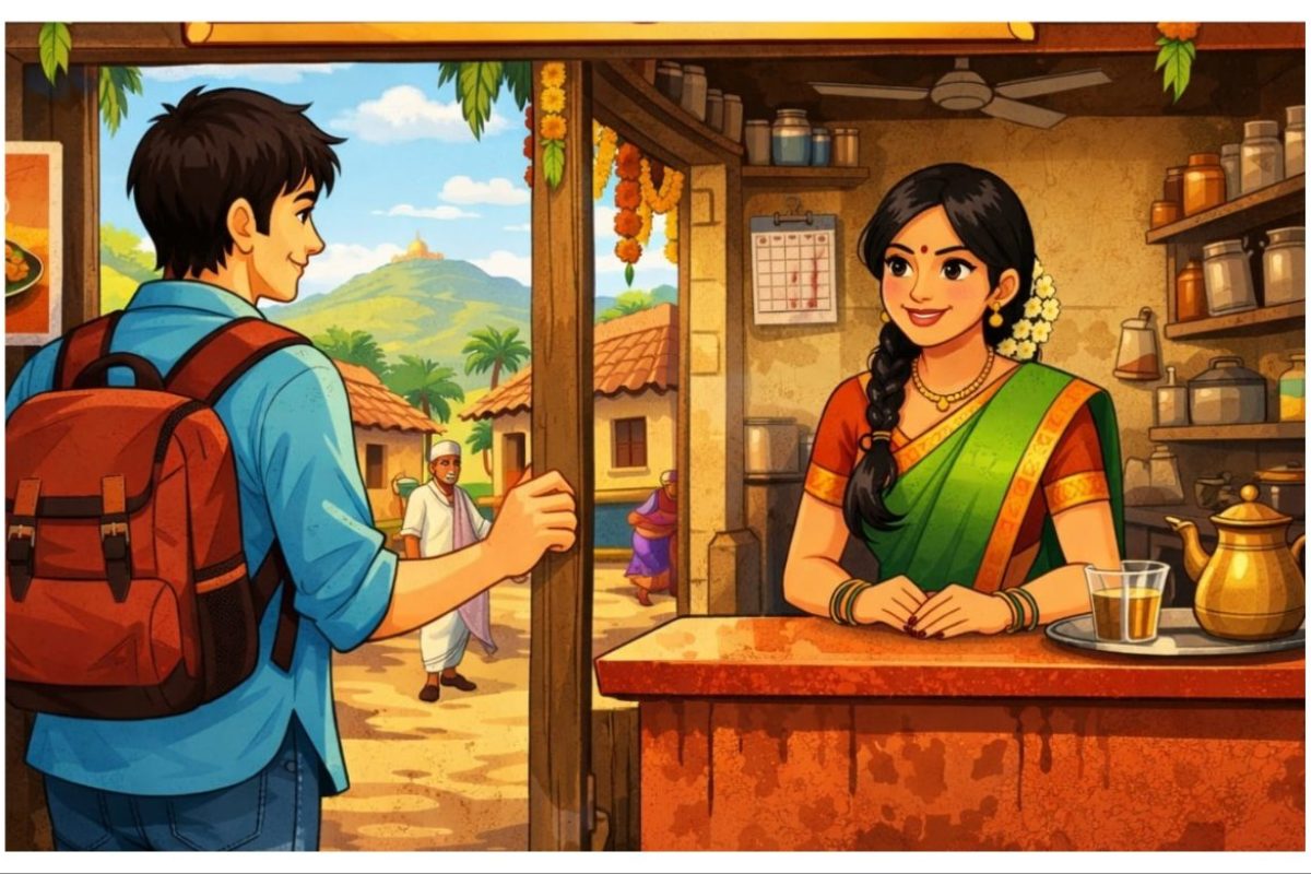 अवांतर, मराठीआर्टिकल, मराठीलेख, मराठीकथा, मी मराठी, अभिजात मराठी, मराठी लेखक, मराठी भाषा, सुख म्हणजे काय, विजया आणि मी, विजयाची ओढ, विजयाची आठवण, गावची जत्रा, विजयाचे लग्न, गरीबांचा डॉक्टर, शल्यविशारद, डॉक्टर अनिल अवचट. डॉक्टर प्रकाश आमटे, अनिताशी लग्न, अनिताशी विवाह,