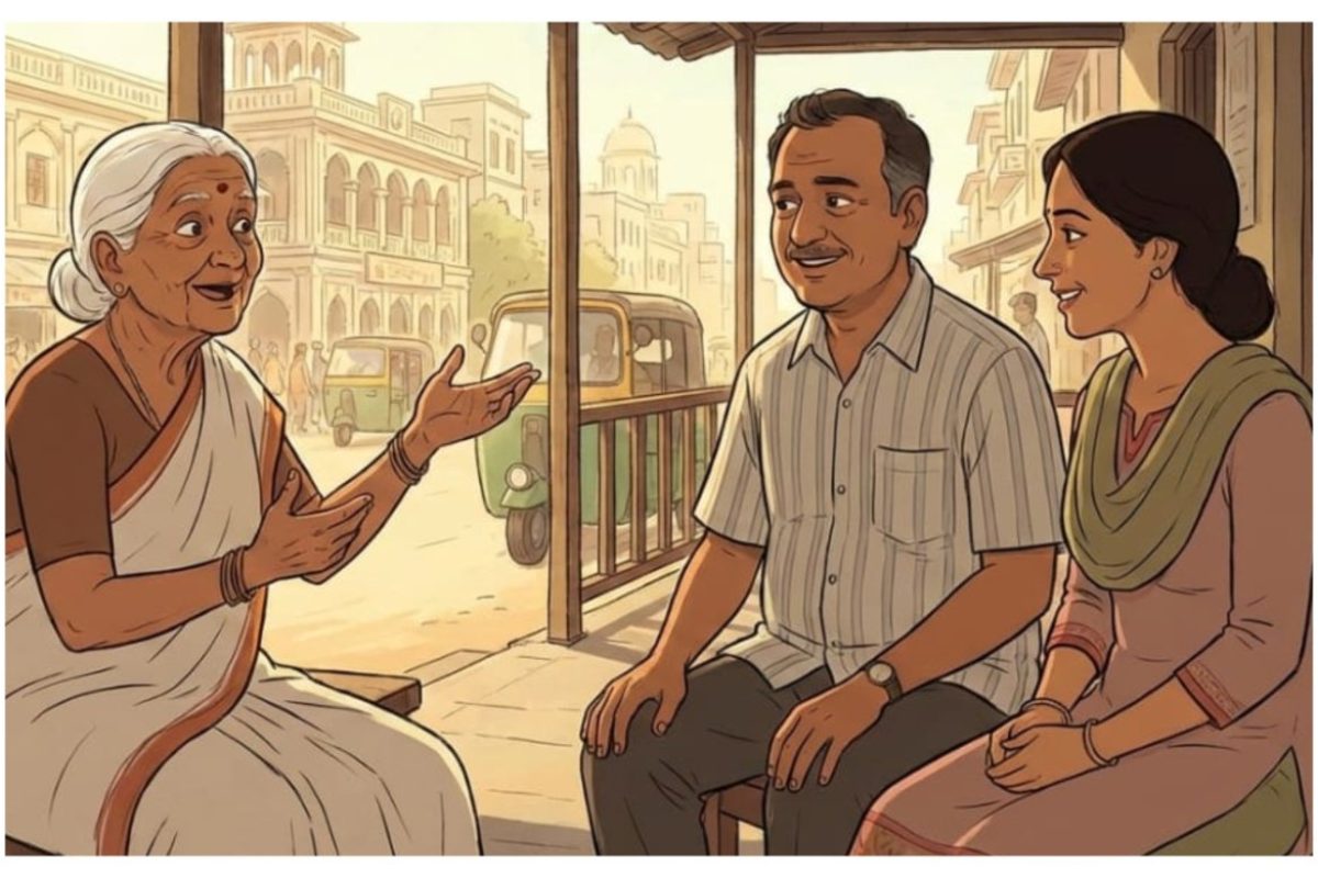 अवांतर, मराठीआर्टिकल, मराठीलेख, मराठीकथा, कृष्णसर्प, स्वच्छंद, उदय सर, उदय वसुमती, राजेंद्र सविता, उदय सरांचा अनैसर्गिक मृत्यू, उदयचा अनैसर्गिक मृत्यू, स्वच्छंदी उदय सर, उच्छृंखल उदय सर, कृष्णसर्पाचा विळखा,