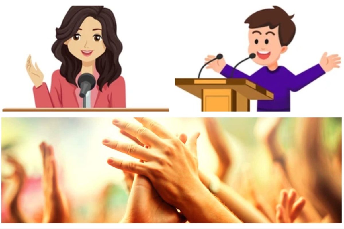 अवांतर, मराठीकथा, मराठीलेखक, मराठीवाचन, मराठी साहित्य, मी मराठी, अभिजात मराठी, वक्तृत्व कलेची साधना, वक्तृत्व कला, वक्तृत्व स्पर्धा, वाचनाचे महत्त्व, विषयांचे सखोल ज्ञान, विषयाची मांडणी, मुद्देसुद मांडणी, प्रसंगोचित मुद्देसूद मांडणी,