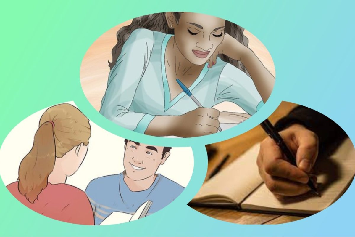 अवांतर, मराठीआर्टिकल, मराठीलेख, विद्यार्थी शिक्षक, कवी कवयित्री, भावी कवी, विद्यार्थ्यांमधील गुण, विद्यार्थी कवी, काव्यप्रतिभा, शोध काव्यप्रतिभेचा