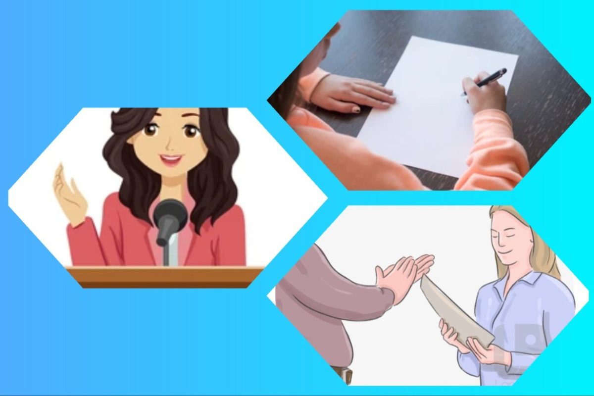 अवांतर, मराठीआर्टिकल, मराठीलेख, विद्यार्थी शिक्षक, दर्जेदार शिक्षण, विद्यार्थ्यांची प्रगती, कथाकार, कथाकथनकार, कथालेखक