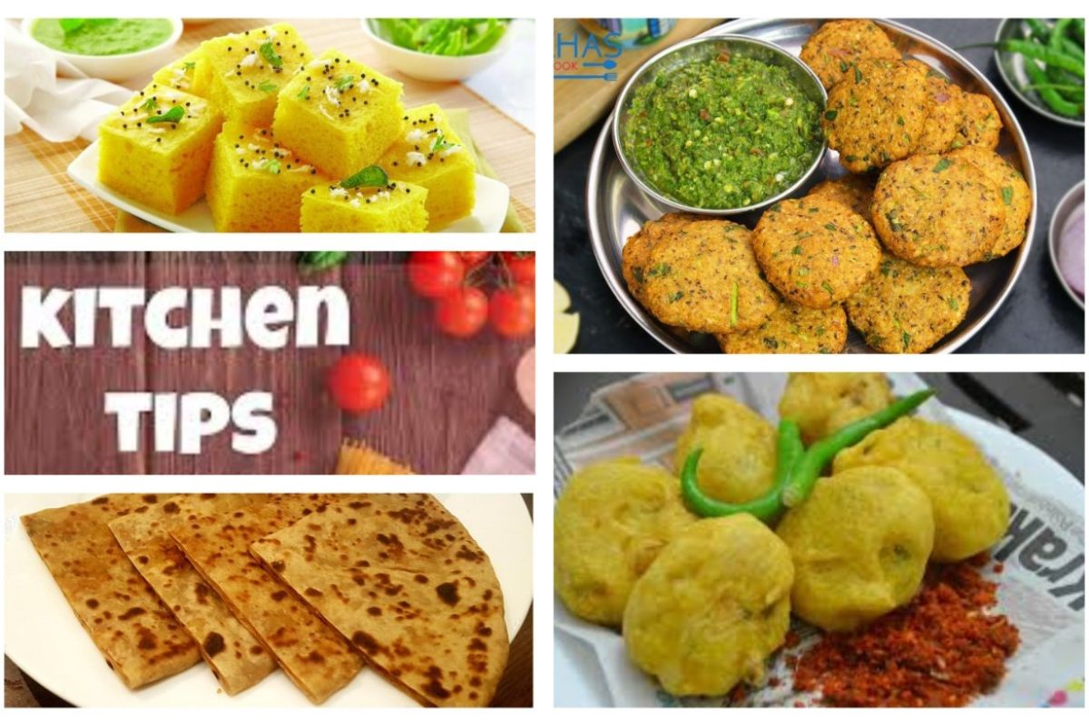 अवांतर, रेसिपी, Recipe, Kitchen Tips, किचन टीप्स, किचन टिप्स, बटाटेवडे, आलू पराठे, ढोकळा, उडीदवडे, भाजीच्या इडली, मूगडाळीची सुरळी वडी,