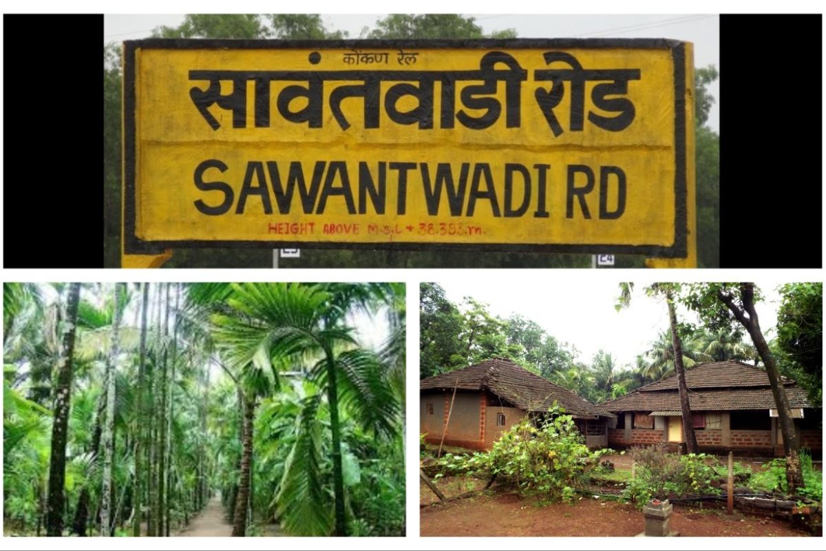 अवांतर, मराठीकथा, मराठीलेखन, मराठीआवृत्ती, मराठीसाहित्य, मराठीलेखक, मराठीमनोरंजन, मराठीवेबसाइट, मराठीआर्टिकल, मराठीस्टोरी, आजोळ, कोकण, सावंतवाडी, नातवंडे, वजन,