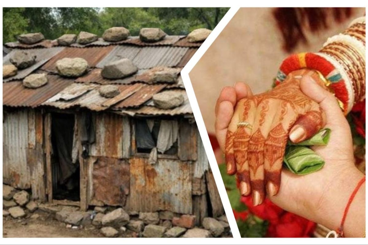 अवांतर, मराठीआर्टिकल, मराठीलेख, मराठीसाहित्य, मराठीकथा, मी मराठी, अभिजात मराठी, बाप्याचे लग्न, बाप्याचे मुलगी पाहणे, बाप्याची गुर्मी, बाप्याची मिजास, बाप्याची मागणी, बापू बाप्या, बाप्याचे कर्तृत्व, बापूचा रुसवा, बाप्याचा रुसवा, बाप्याची नाराजी, बापूची नाराजी, बापूच्या लग्नाची बोलणी,