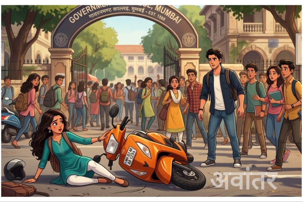 अवांतर, मराठीआर्टिकल, मराठीलेख, मराठी साहित्य, मराठी लेख, मी मराठी, अभिजात मराठी, रुंजीची कहाणी, कहाणी रुंजीची, रुंजीचा जाडेपणा, अभ्यासात हुशार रुंजी, रुंजीचा देखणेपणा, रुंजीचे सौंदर्य, रुंजीचो दहावीतील यश, रुंजी आणि भार्गव, रुंजी भार्गव प्रेम, रुंजी भार्गव प्रेमकथा,