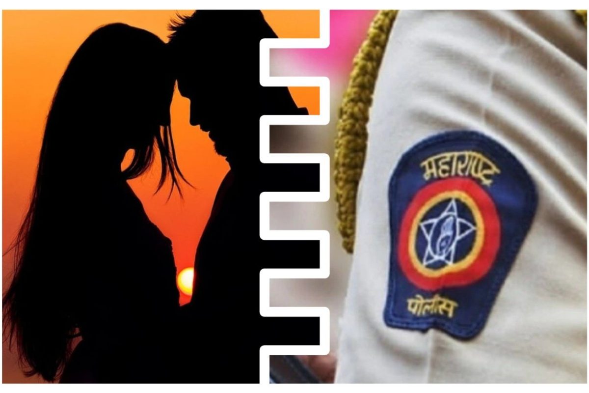 अवांतर, मराठीकथा, मराठीलेखन, मराठीआवृत्ती, मराठीसाहित्य, मराठीलेखक, मराठीमनोरंजन, मराठीवेबसाइट, मराठीआर्टिकल, मराठीस्टोरी, प्रेमविवाह, पोलीस_चौकशी, प्रेम आणि पोलीस