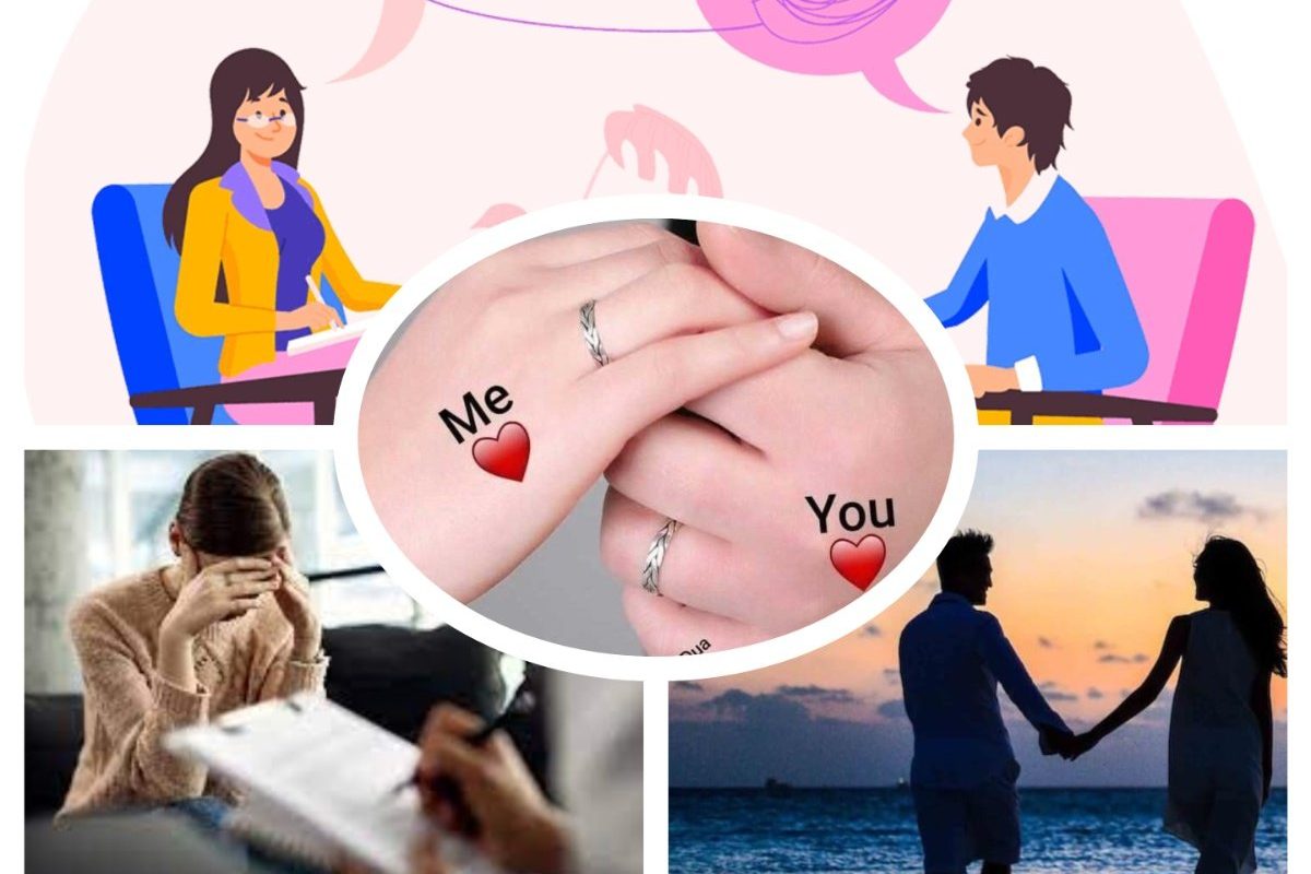 हा, प्रत्येक, अवांतर, मराठीकथा, मराठीलेखक, मराठीसाहित्य, Teenage, love, counselling
