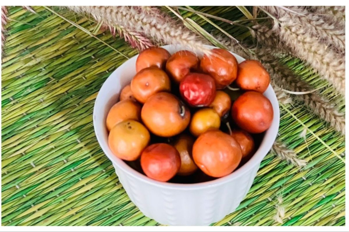 अवांतर, मराठीसाहित्य, मराठीआर्टिकल, मराठी कथा, मी मराठी, मराठी लेख, अभिजात मराठी, सिंगल माप, सिंगल बोरं, बोरांचा आनंद, शालेय जीवन, बोरं विकणारी आजी, बोरं विकणारी म्हातारी, बोरं आठवणी, दादाचे चिडणं,