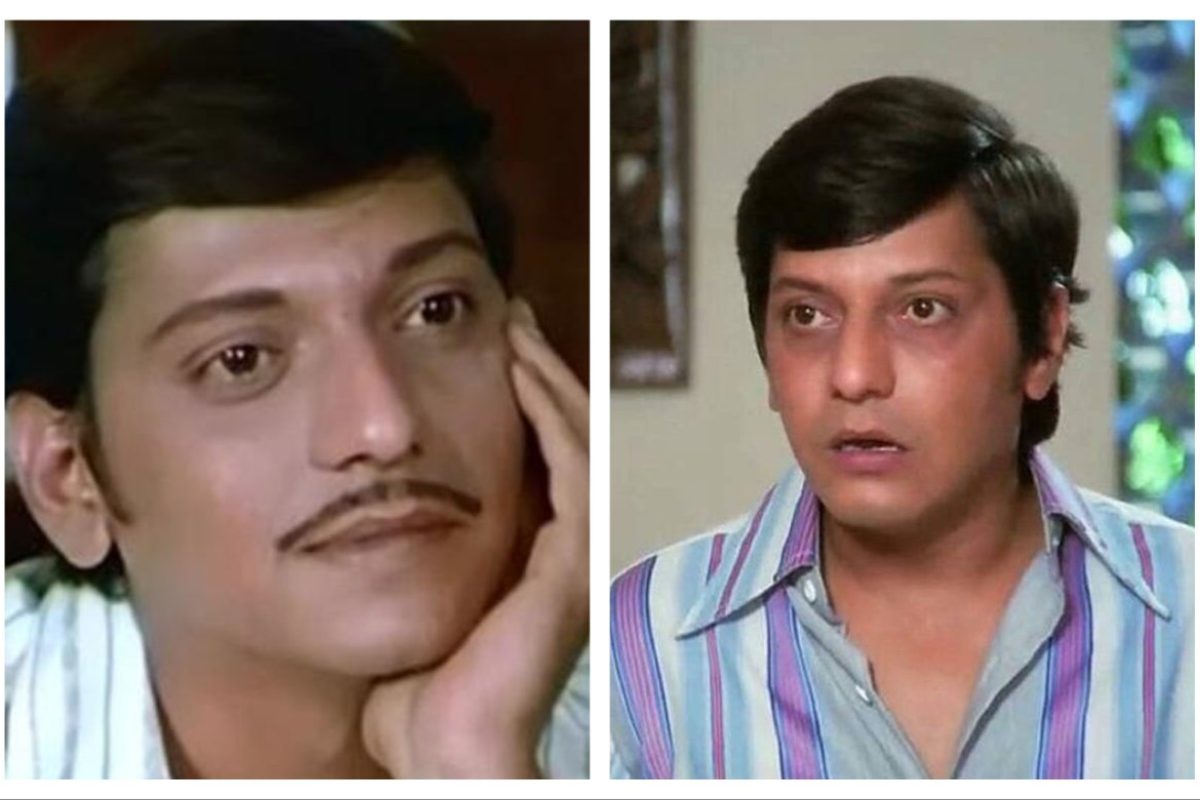 अवांतर, मराठीसाहित्य, मराठीआर्टिकल, मराठी कथा, मी मराठी, मराठी लेख, अभिजात मराठी, अमोल पालेकर, अमोल पालेकरचा अभिनय, अमोल पालेकरचा साधेपणा, अमोल पालेकरच्या भूमिका, सामान्यांचा हीरो, अमोल पालेकर हीरो, अमोल पालेकरचे हीट चित्रपट,