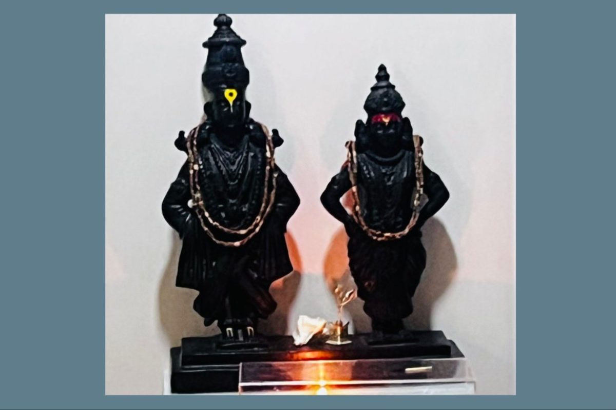 अवांतर, मराठीसाहित्य, मराठीआर्टिकल, मराठी कथा, मी मराठी, मराठी लेख, अभिजात मराठी, विठ्ठल रुक्मिणी, विठ्ठल रखुमाई, विठ्ठल पुंडलिक भेट, भक्त पुंडलिक, पुंडलिकाची आई-वडील सेवा, भक्ताची माऊली, विठुमाऊलीचे भक्त, नि:शस्त्र विठ्ठल, विठ्ठलाची सावली, विठुरायाची सावली, विठुरायाची सावली रुक्मिणी, विठ्ठलाची सावली रखुमाई, विठ्ठलाची सावली रुक्मिणी, विठुरायाची सावली रखुमाई,