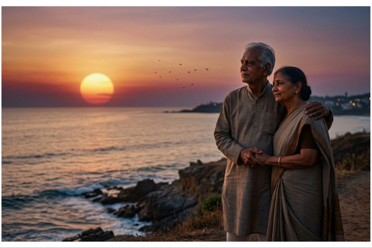 अवांतर, मराठीसाहित्य, मराठीआर्टिकल, मराठी कथा, मी मराठी, मराठी लेख, अभिजात मराठी, हरीश राणा इच्छामरण, इच्छामरणाला मंजुरी, सुप्रीम कोर्टाकडून इच्छामरणाची परवानगी, सर्वोच्च न्यायालयाची इच्छामरणाला मंजुरी, अगतिक पितृत्व, असहाय्य मातृत्व, हरीश राणाचे आई वडील, हरीश राणाचे माता पिता, हरीश राणा कोमात, हरीश राणा 13 वर्षे कोमात, हरीश राणा कहाणी,