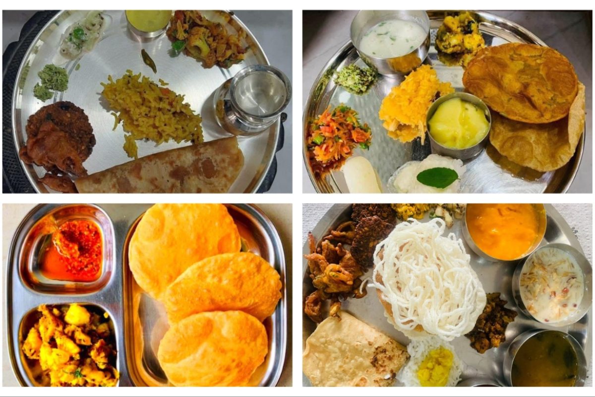 अवांतर, रेसिपी, Recipe, Kitchen Tips, किचन टिप्स, किचन टीप्स, मी मराठी, अभिजात मराठी, मराठी लेख, मराथी संस्कृती, प्राचीन संस्कृती, कच्ची रसोई पक्की रसोई, तळणाचे पदार्थ, पाण्यावर बनवलेले पदार्थ, भारतीय खाद्यसंस्कृती, प्राचीन खाद्यसंस्कृती, मंगलकार्यातील पक्की रसोई, पाण्यावरचे खाद्यपदार्थ,