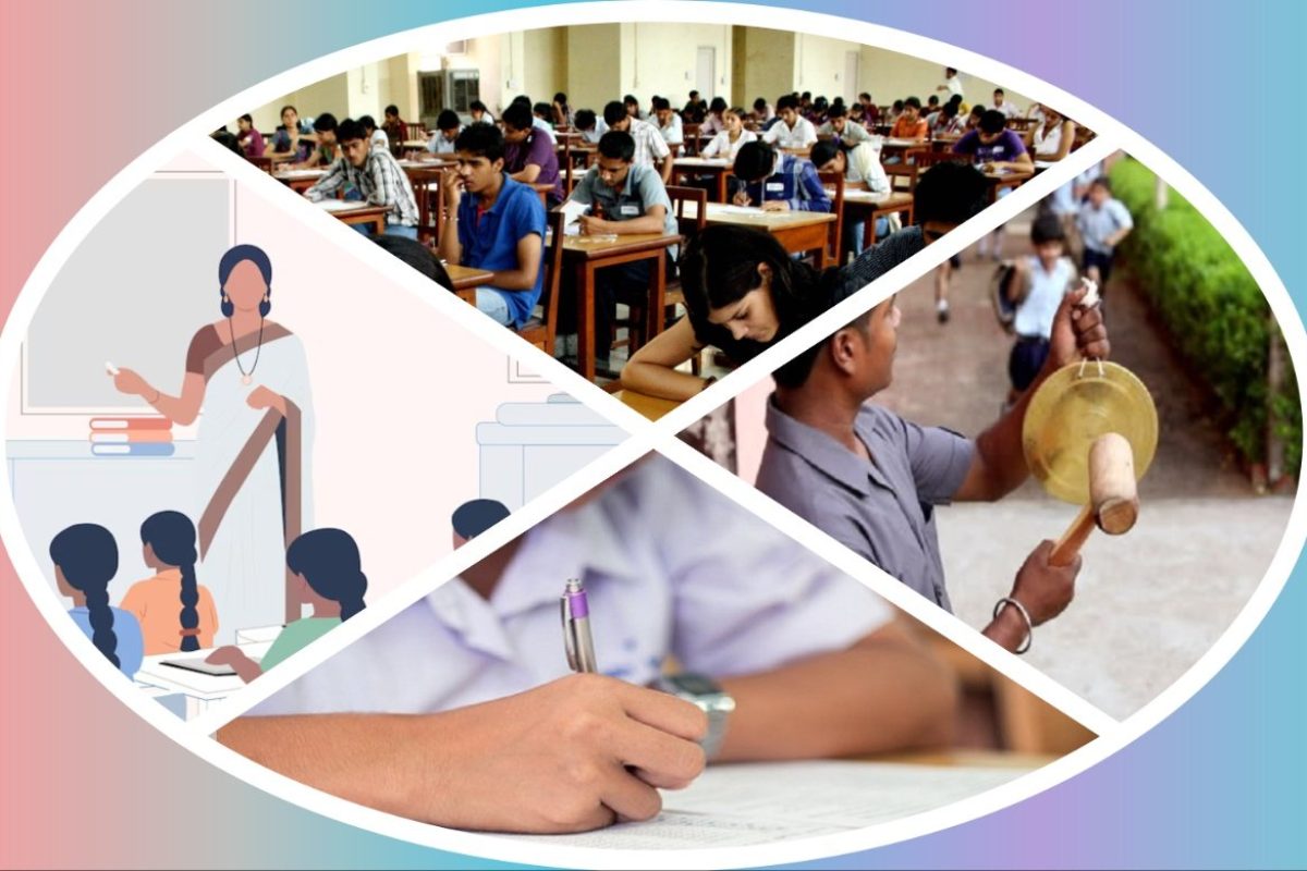 अवांतर, मराठीसाहित्य, मराठीआर्टिकल, सर्वोत्तम शिक्षण, सर्वांसाठी शिक्षण, शिक्षणाची गरज, नोकरीसाठी शिक्षण, अर्थाजनासाठी शिक्षण, शिक्षणाचे उद्दिष्ट्य, ज्ञानार्जन अर्थाजन, माणूस घडविणारे शिक्षण