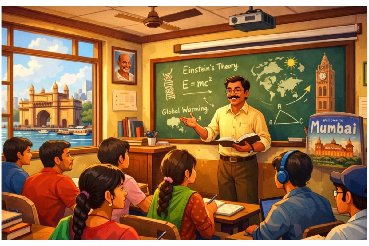 अवांतर, मराठीकथा, मराठीलेखक, मराठीवाचन, मराठी साहित्य, मी मराठी, अभिजात मराठी, शिक्षकांचा सकारात्मकपणा, शिक्षकांचे वर्तन, शिक्षकांची देहबोली, शिक्षकांचा उत्साह, शिक्षकांचा निरुत्साह, शिक्षकांची नोकरी, शिक्षकी पेशा, शिक्षकांची सकारात्मक भूमिका,