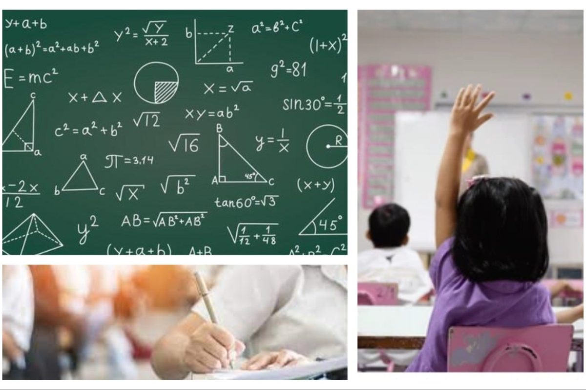 अवांतर, मराठीकथा, मराठीलेखक, मराठीवाचन, मराठी साहित्य, मी मराठी, अभिजात मराठी, गणिताची आवड, गणिताची आवश्यकता, गणित शिकण्याची आवश्यकता, गणिताचे आयुष्यातील महत्त्व, गणित शिकवण्याची कला, शालेय शिक्षणातील गणित,